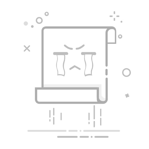 古代打板子为何让人趴在板凳上，怎么打自己屁屁疼
